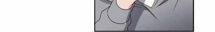 Crucial Point Chapter 1.3 page 15 - 