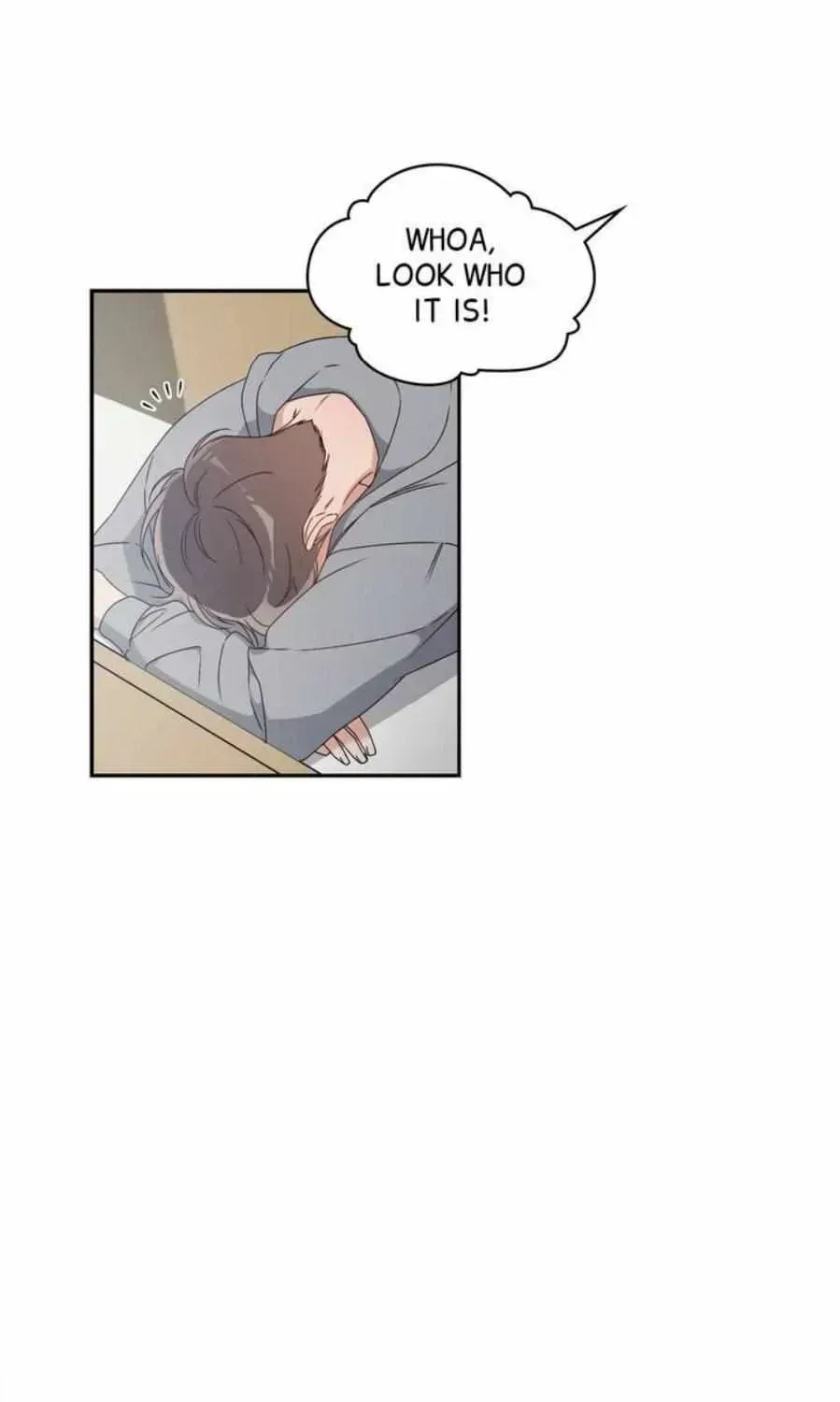 Crucial Point Chapter 1.3 page 3 - 