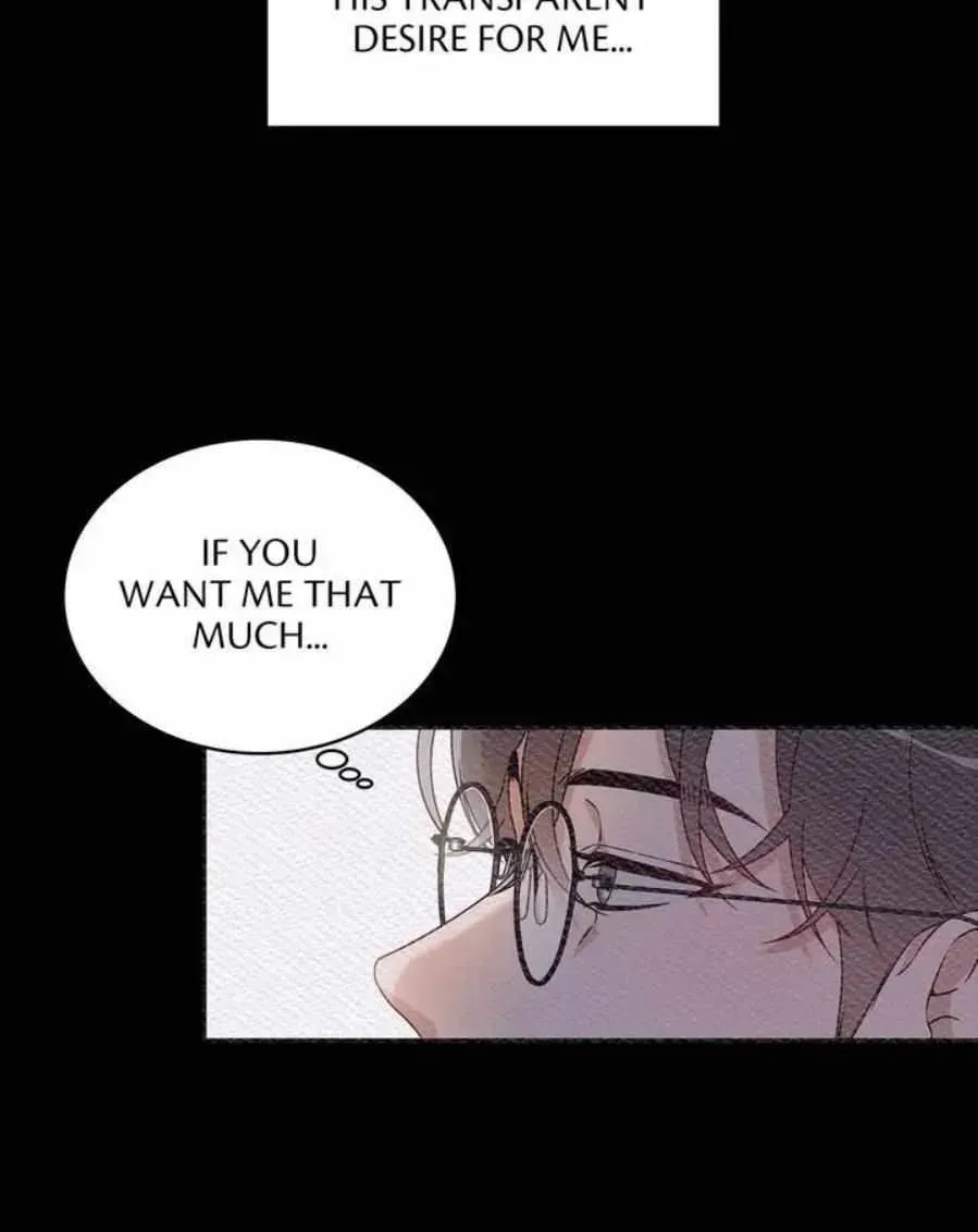 Crucial Point Chapter 1.3 page 24 - 