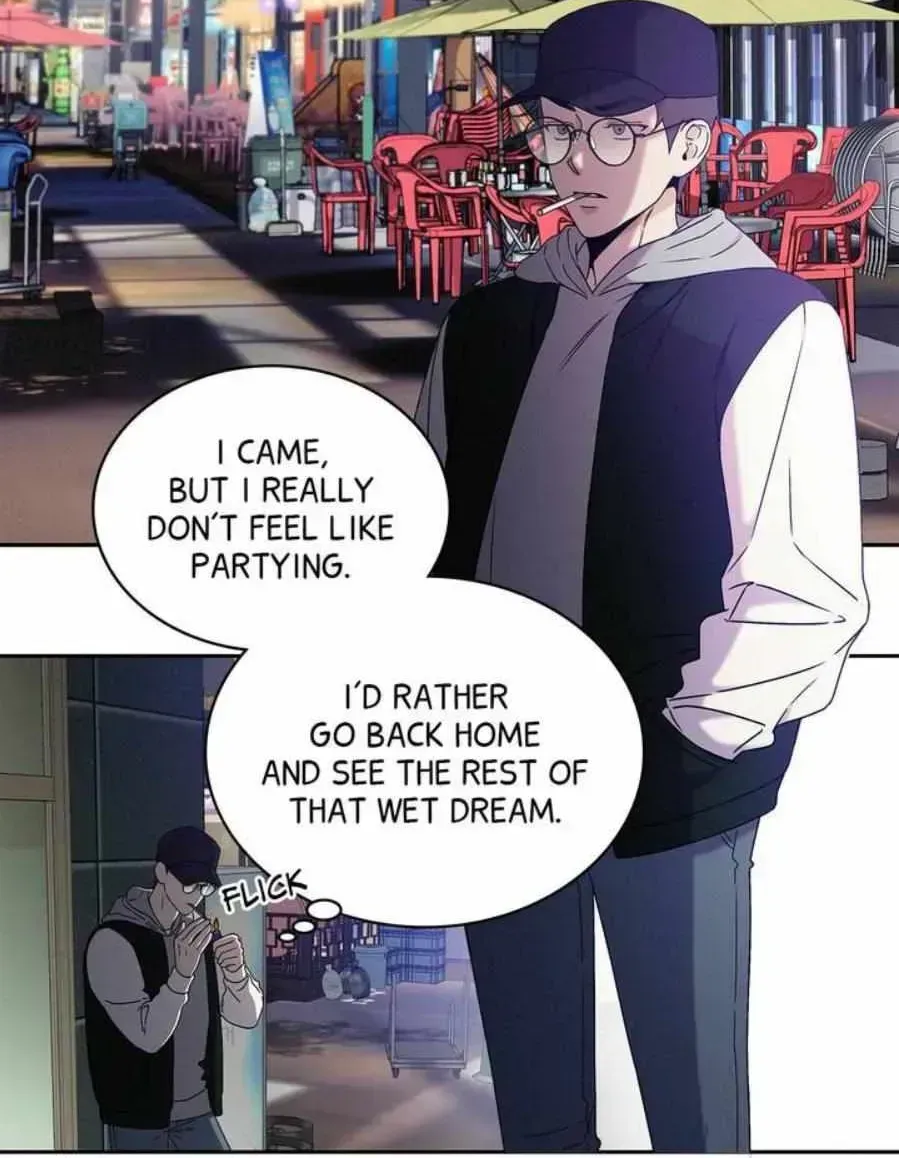 Crucial Point Chapter 1.3 page 34 - 