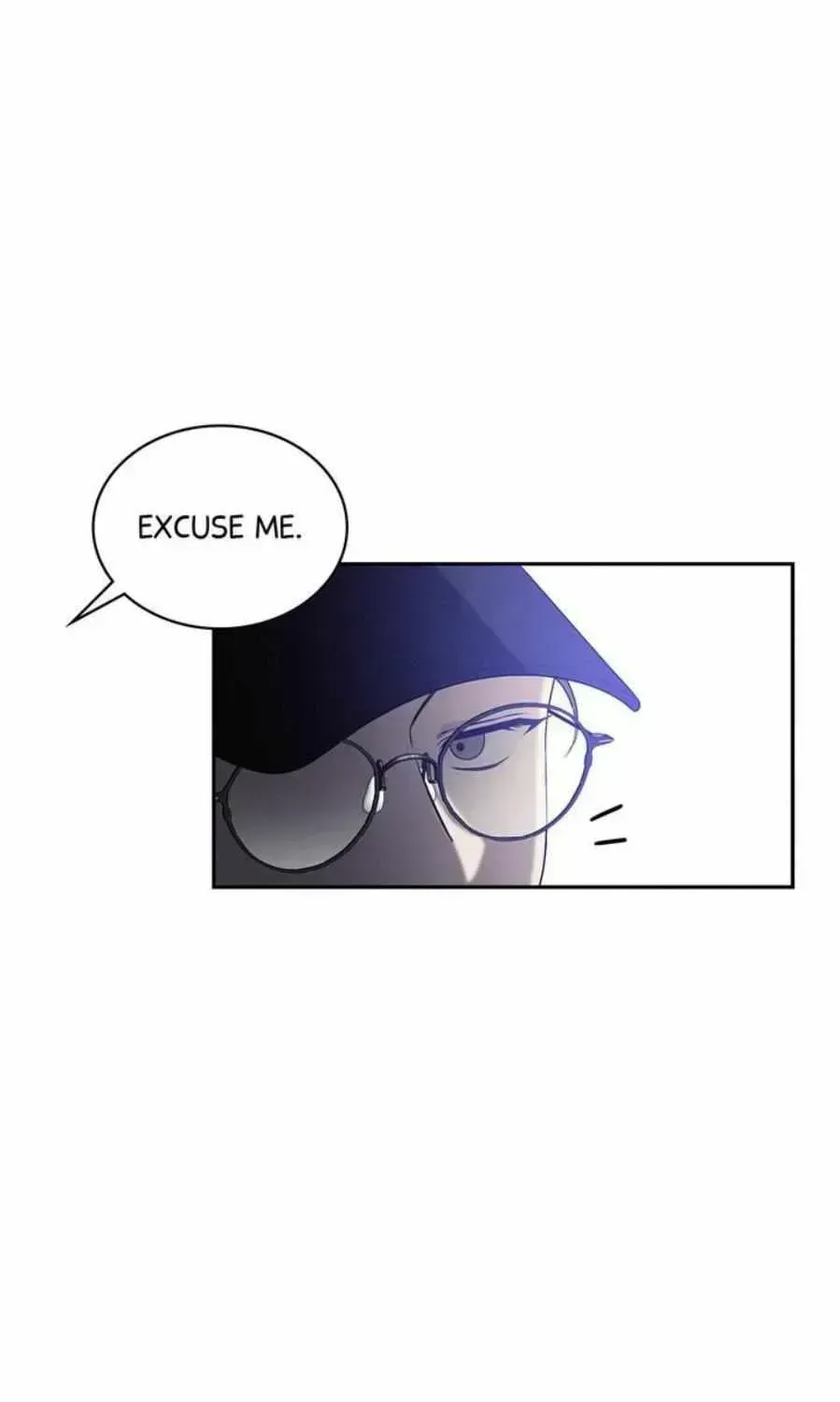 Crucial Point Chapter 1.3 page 35 - 
