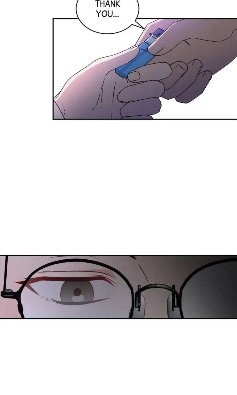 Crucial Point Chapter 1.3 page 42 - 