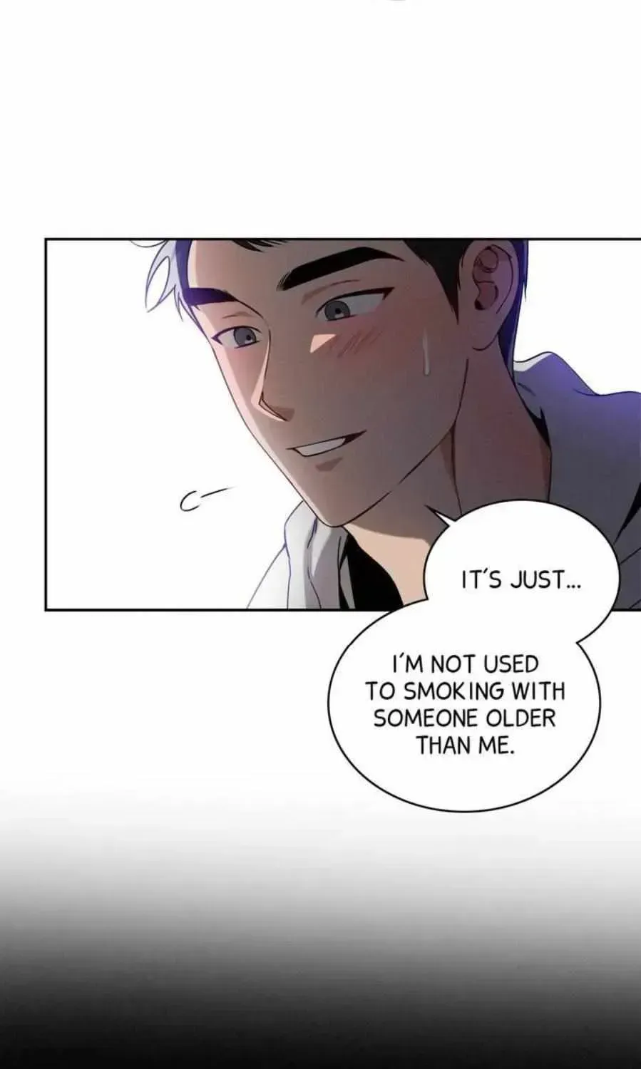 Crucial Point Chapter 1.3 page 45 - 