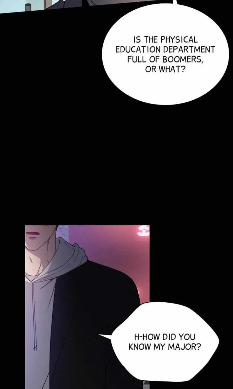 Crucial Point Chapter 1.3 page 47 - 