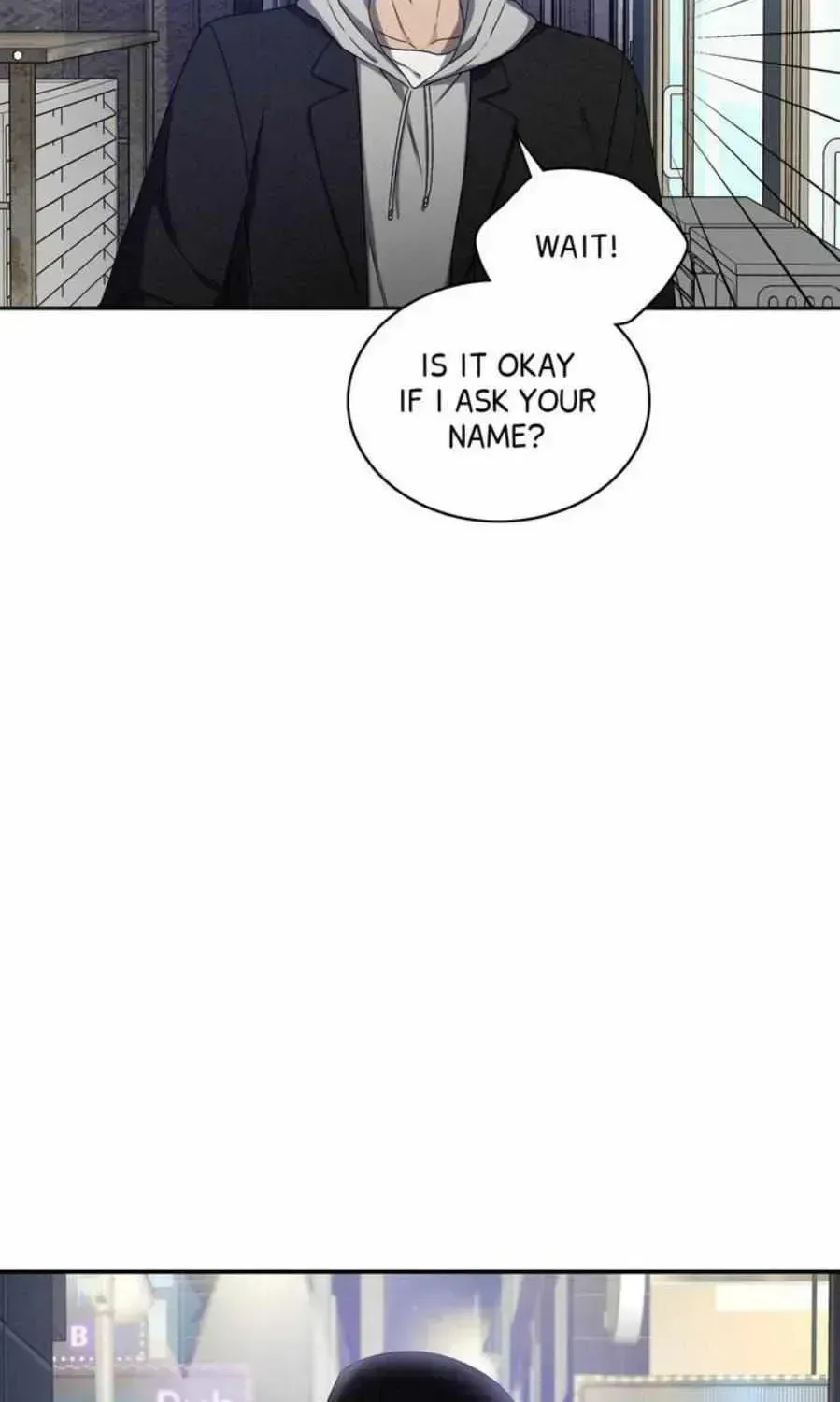 Crucial Point Chapter 1.3 page 53 - 