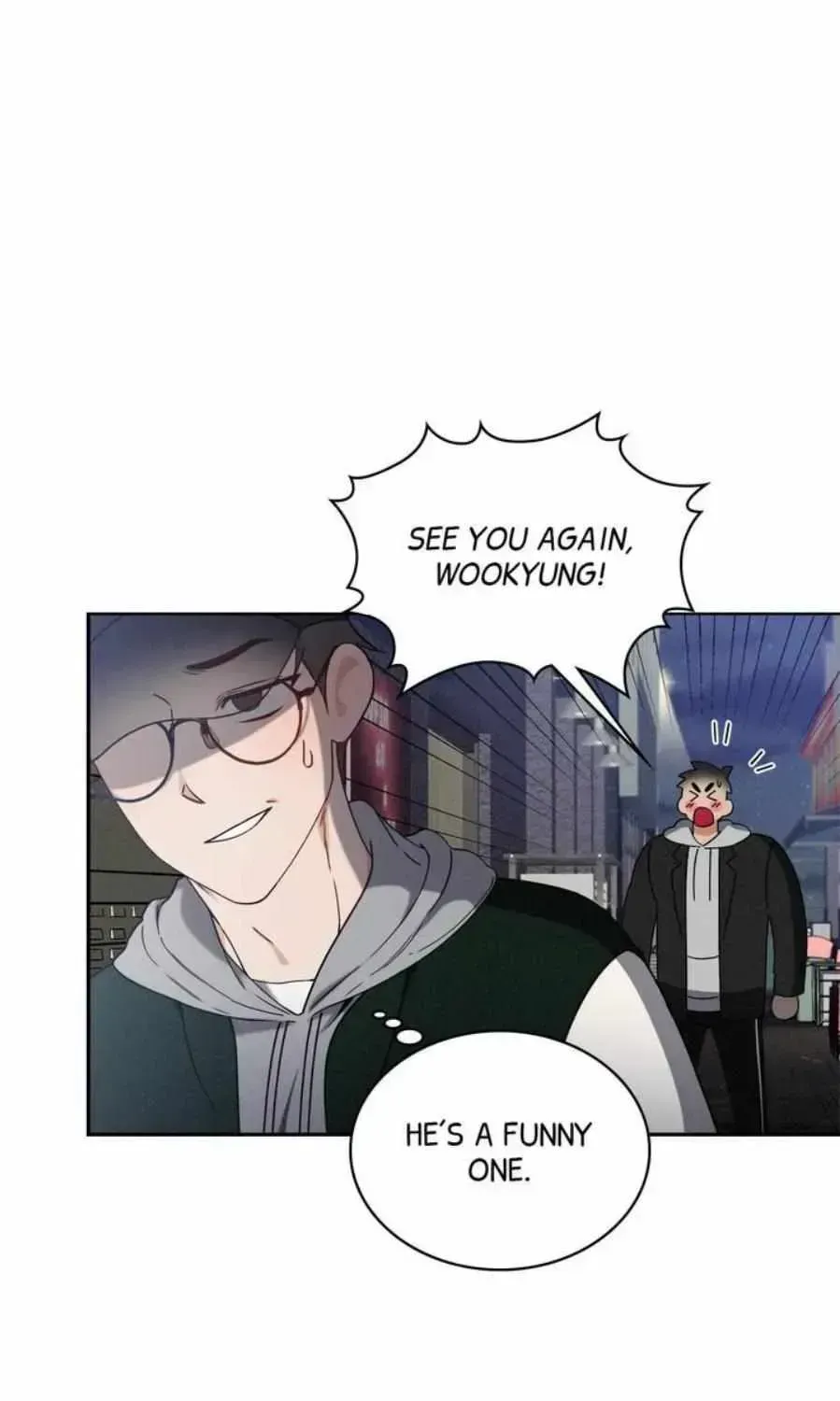 Crucial Point Chapter 1.3 page 55 - 