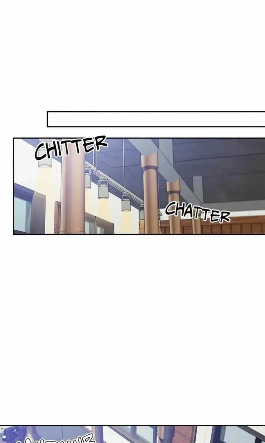 Crucial Point Chapter 1.3 page 56 - 
