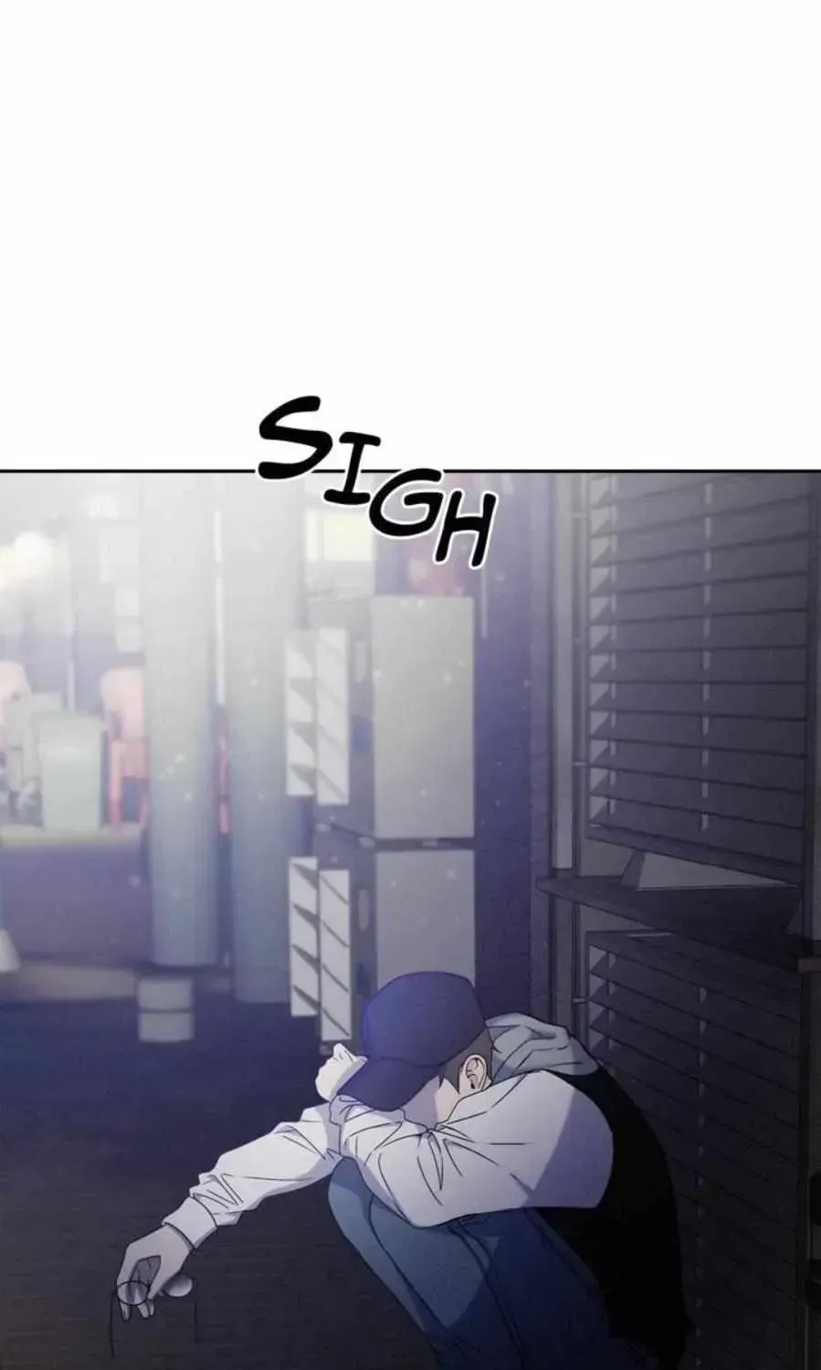 Crucial Point Chapter 1.3 page 60 - 