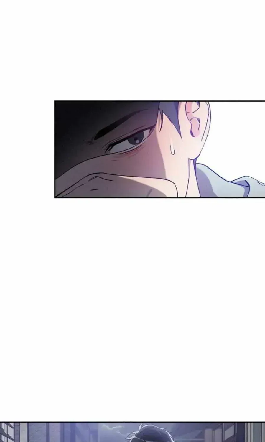 Crucial Point Chapter 1.3 page 63 - 