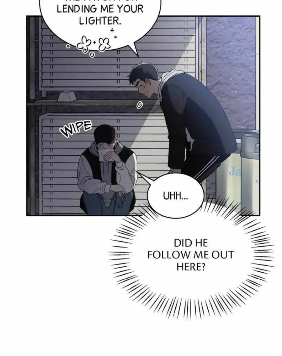 Crucial Point Chapter 1.3 page 67 - 