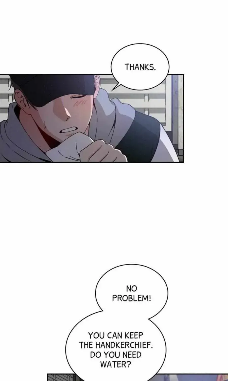 Crucial Point Chapter 1.3 page 68 - 