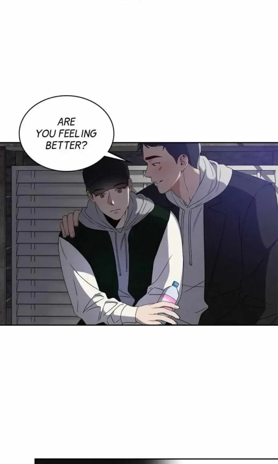 Crucial Point Chapter 1.3 page 71 - 