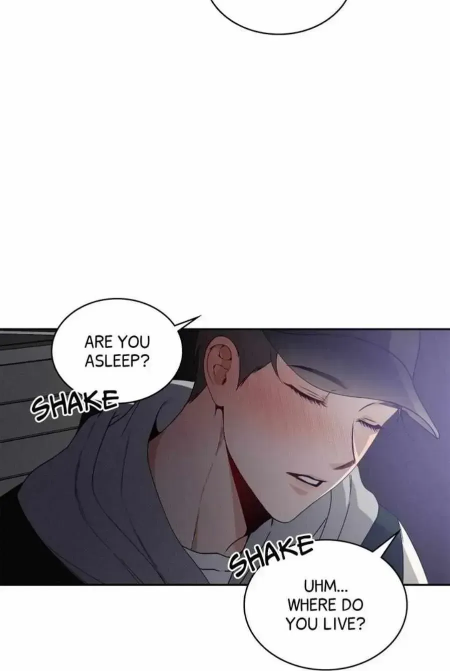 Crucial Point Chapter 1.3 page 73 - 