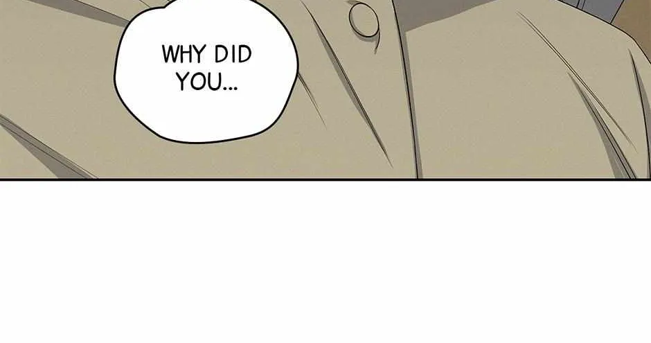 Crucial Point Chapter 18 page 101 - 