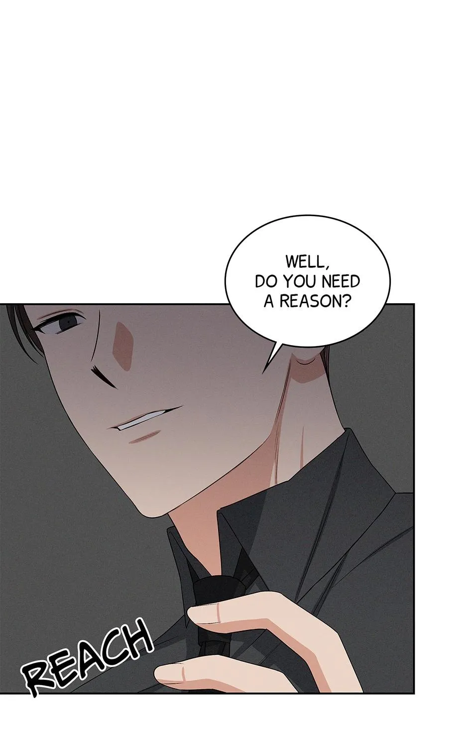 Crucial Point Chapter 18 page 102 - 