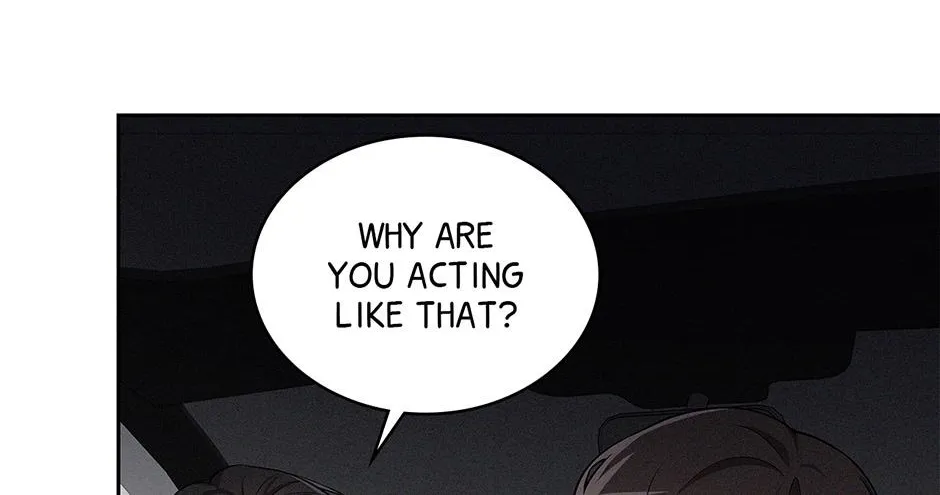 Crucial Point Chapter 18 page 105 - 