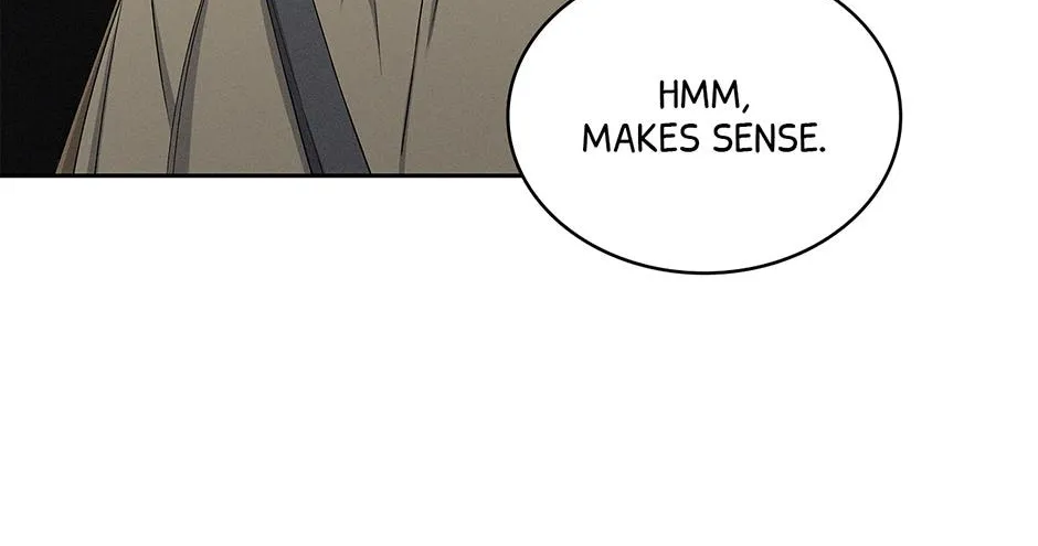 Crucial Point Chapter 18 page 107 - 
