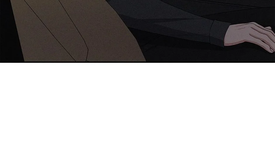 Crucial Point Chapter 18 page 109 - 