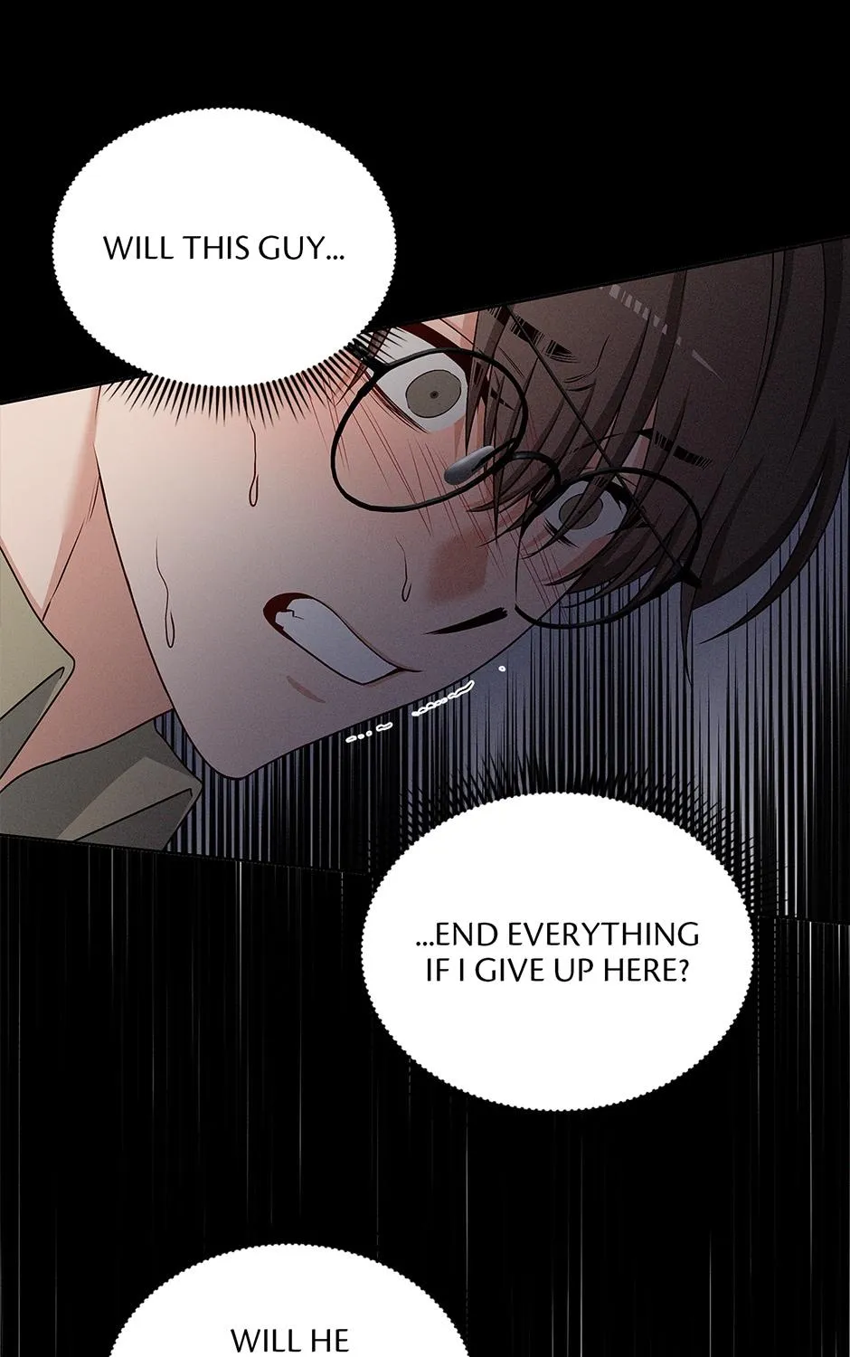 Crucial Point Chapter 18 page 12 - 