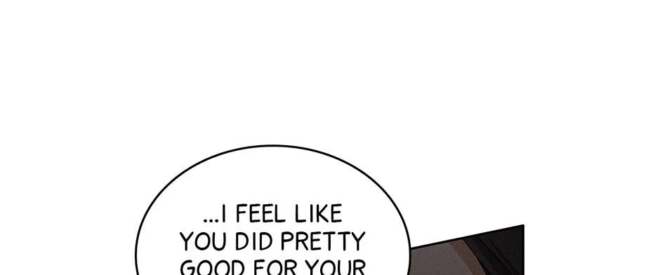 Crucial Point Chapter 18 page 119 - 