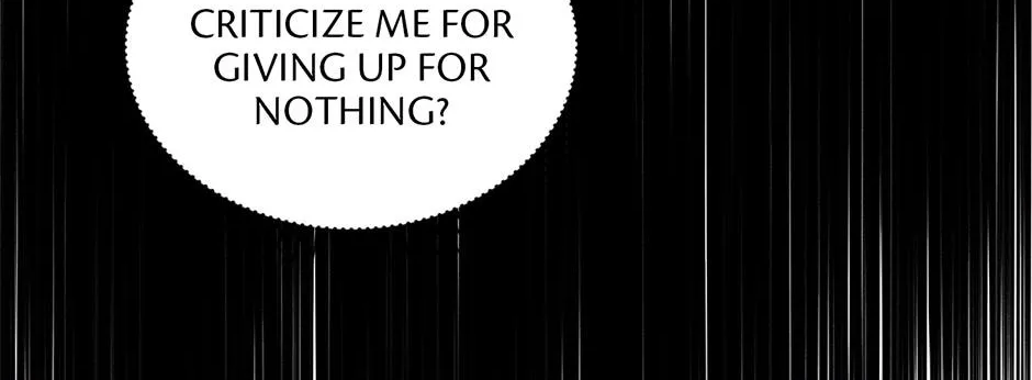 Crucial Point Chapter 18 page 13 - 