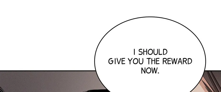 Crucial Point Chapter 18 page 121 - 