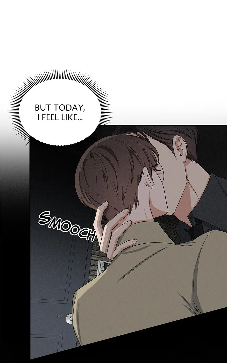 Crucial Point Chapter 18 page 126 - 