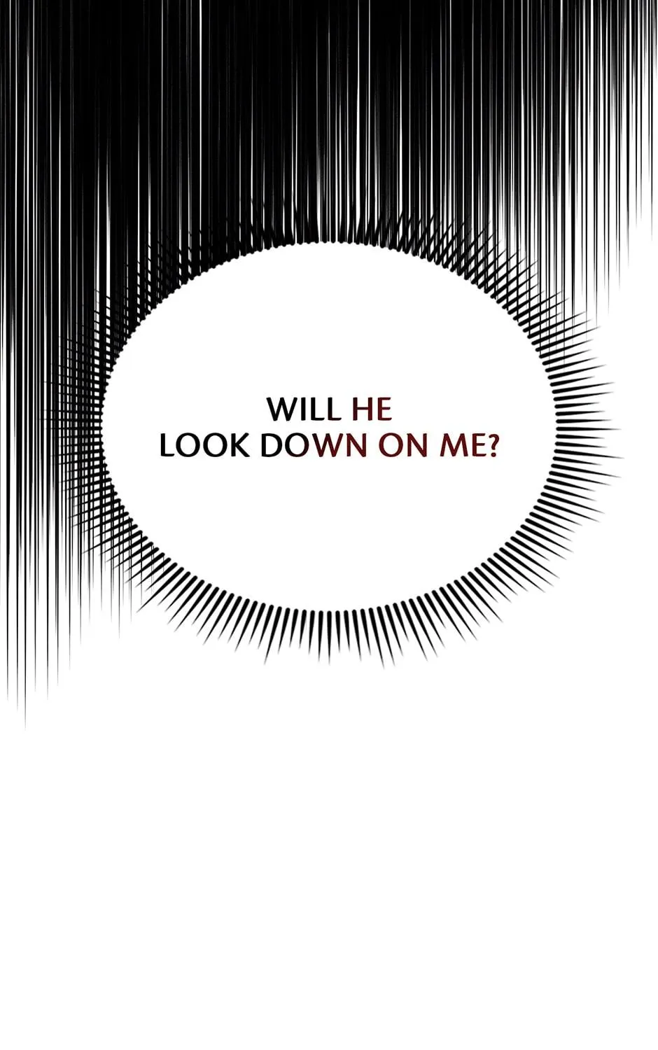 Crucial Point Chapter 18 page 14 - 