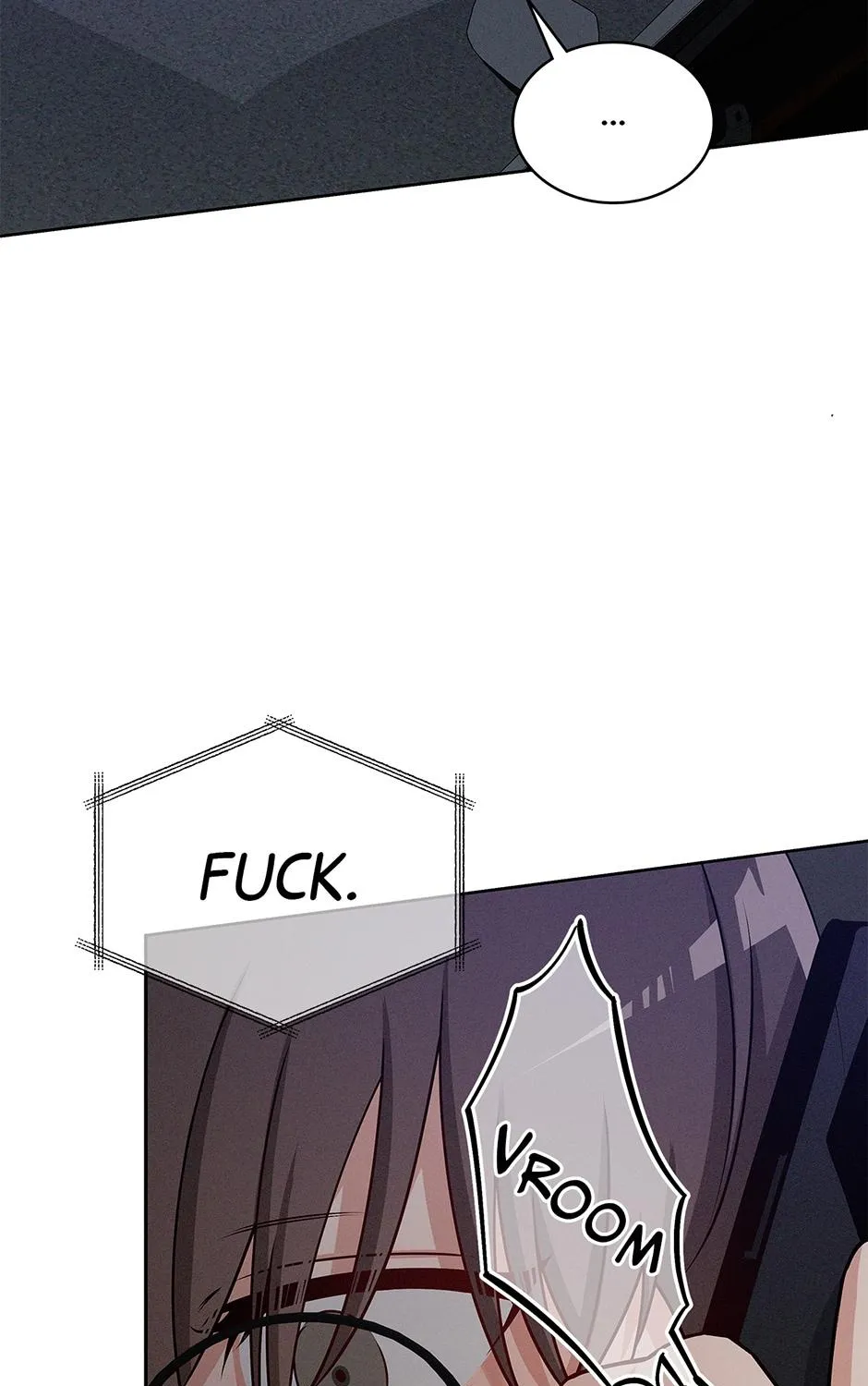 Crucial Point Chapter 18 page 18 - 