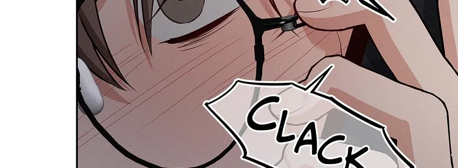 Crucial Point Chapter 18 page 19 - 