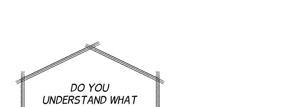 Crucial Point Chapter 18 page 3 - 