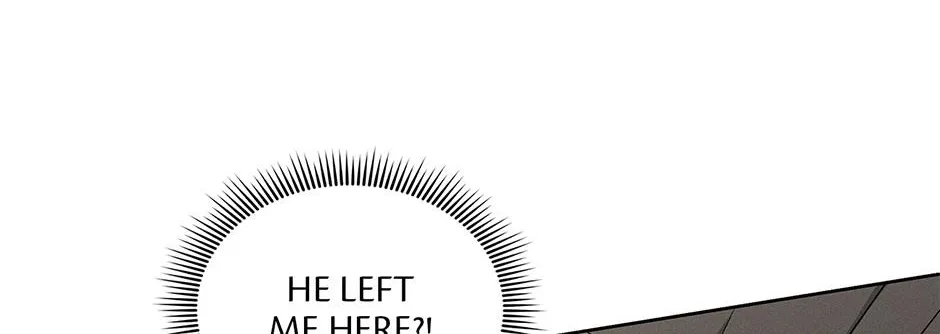 Crucial Point Chapter 18 page 23 - 