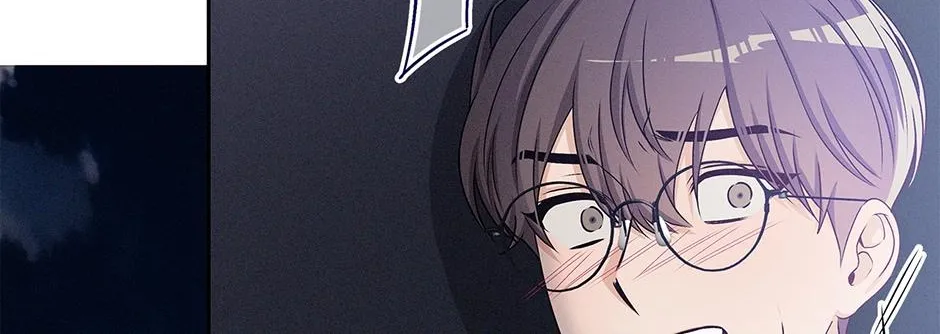 Crucial Point Chapter 18 page 25 - 