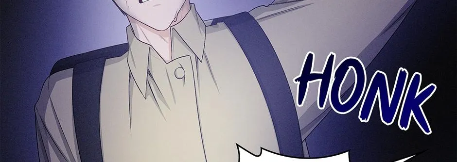 Crucial Point Chapter 18 page 29 - 