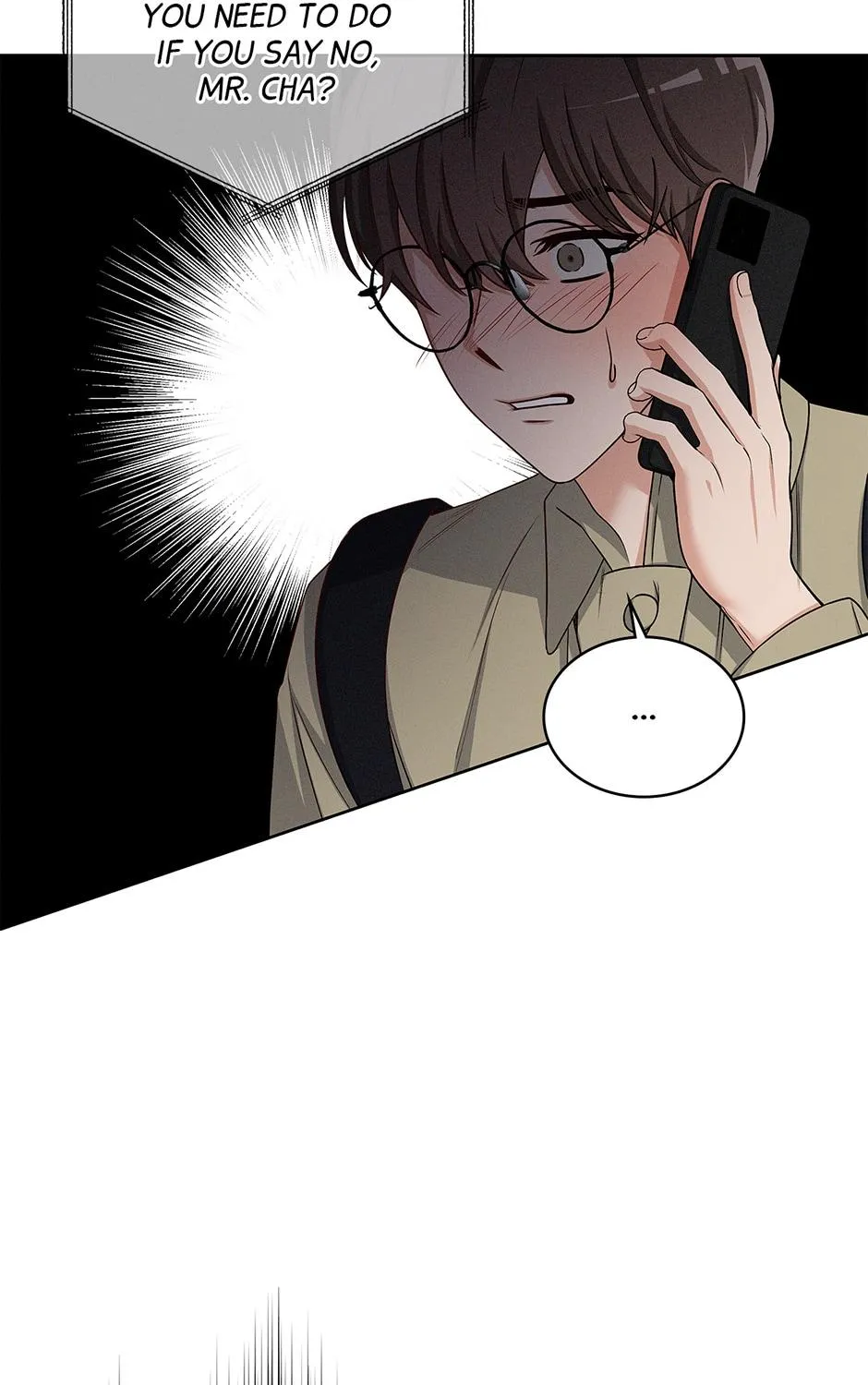 Crucial Point Chapter 18 page 4 - 