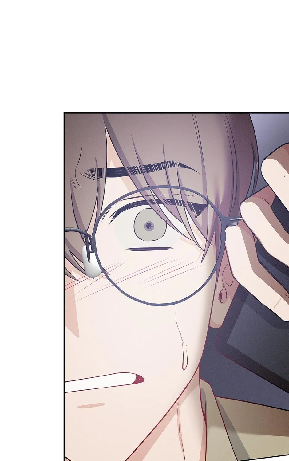 Crucial Point Chapter 18 page 34 - 