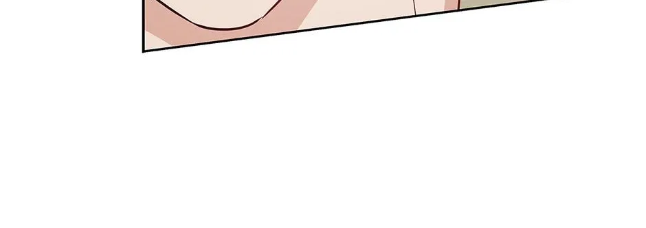 Crucial Point Chapter 18 page 35 - 