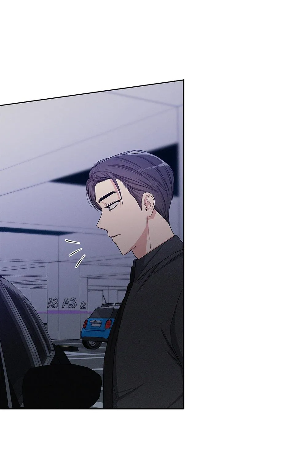 Crucial Point Chapter 18 page 36 - 