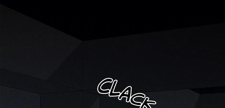 Crucial Point Chapter 18 page 39 - 