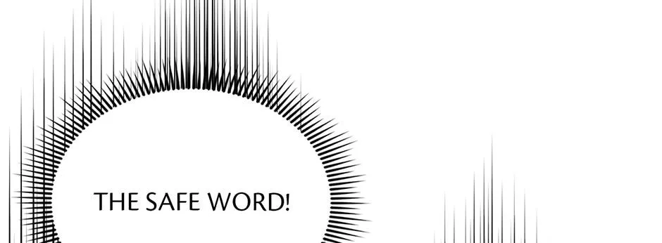Crucial Point Chapter 18 page 5 - 
