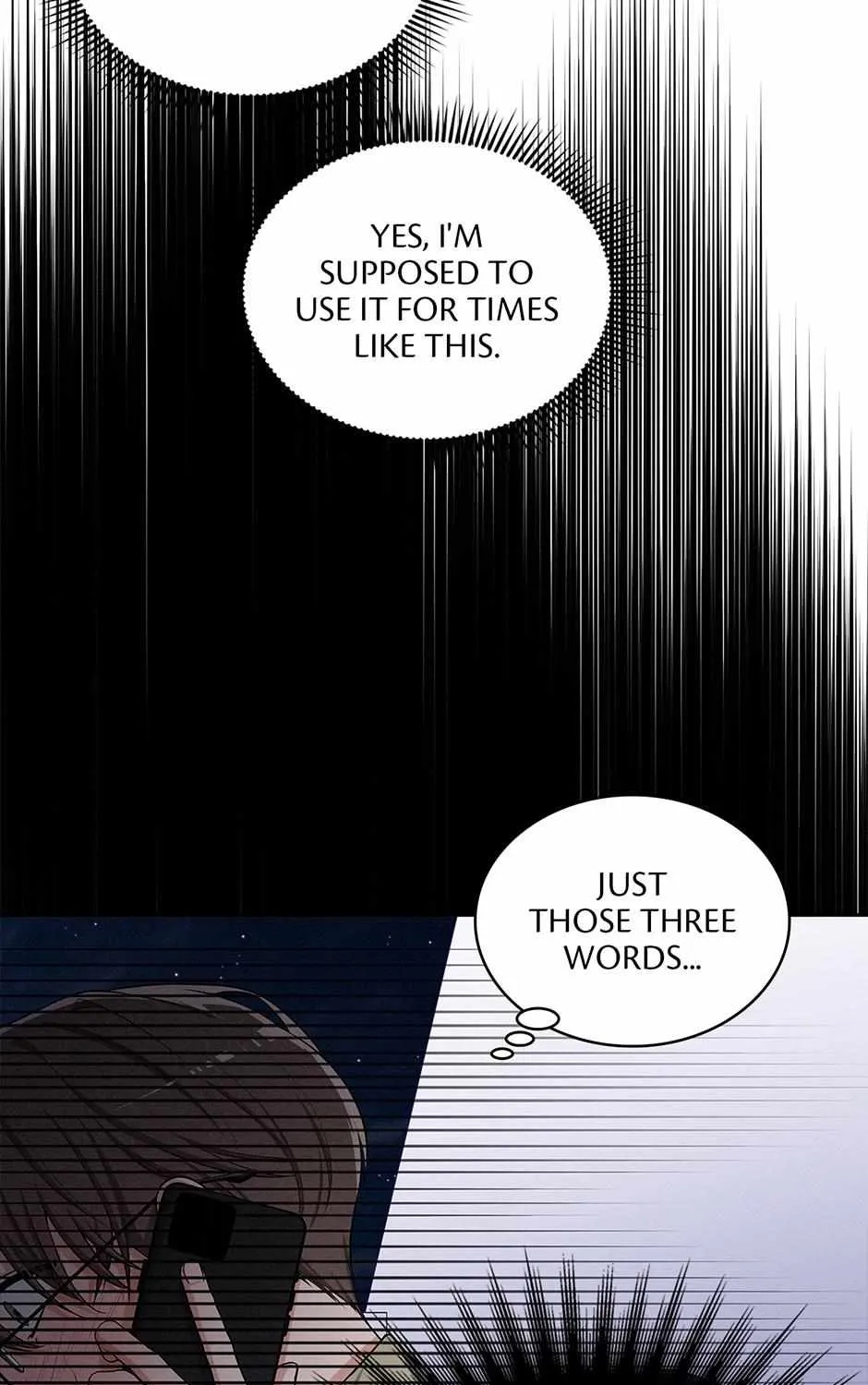 Crucial Point Chapter 18 page 6 - 