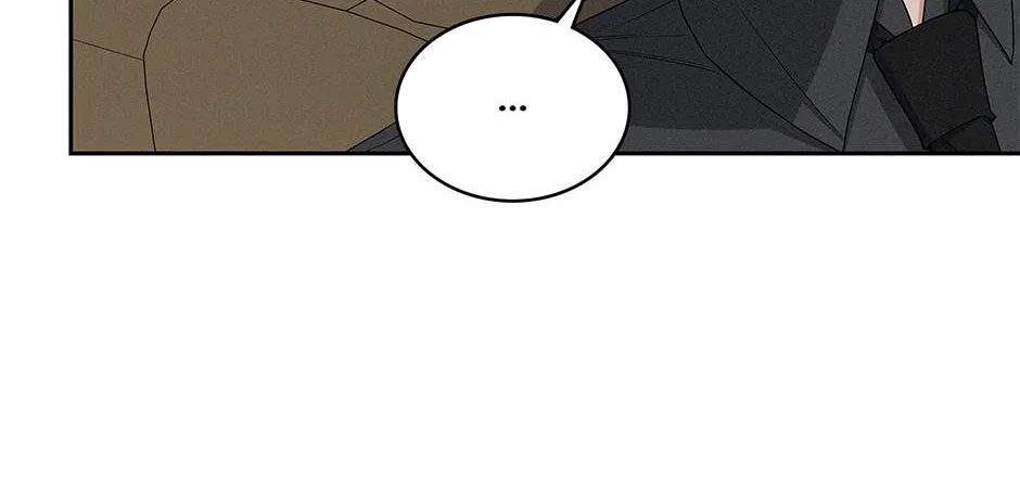 Crucial Point Chapter 18 page 51 - 