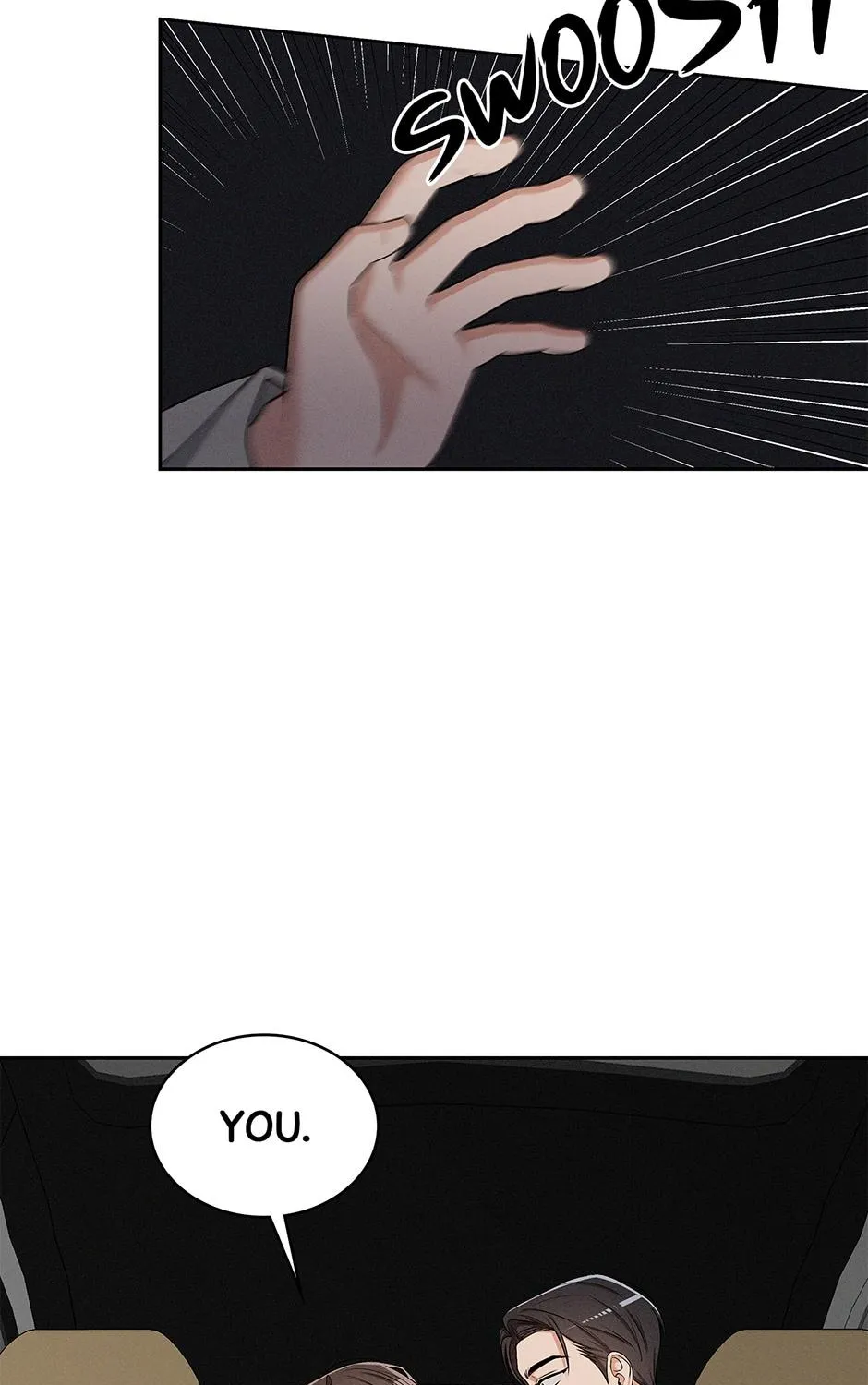 Crucial Point Chapter 18 page 54 - 