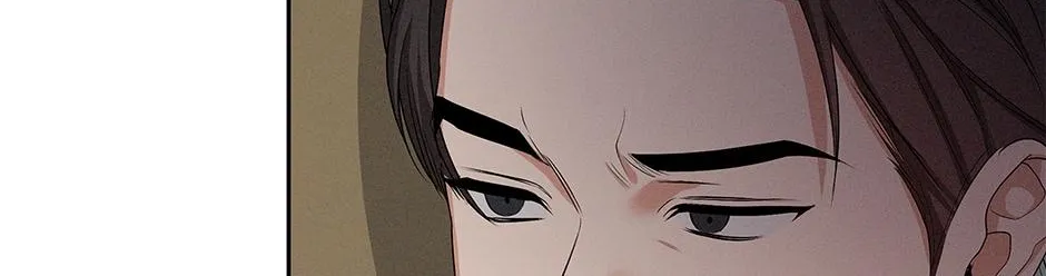 Crucial Point Chapter 18 page 57 - 