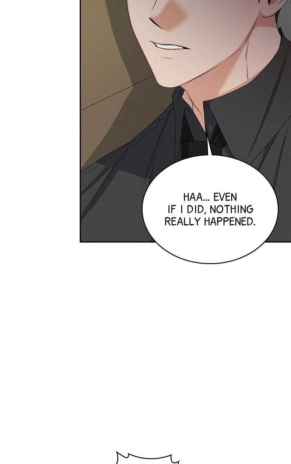 Crucial Point Chapter 18 page 58 - 