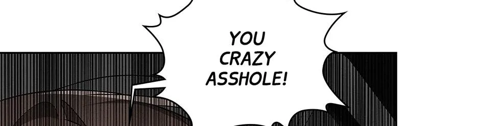 Crucial Point Chapter 18 page 59 - 