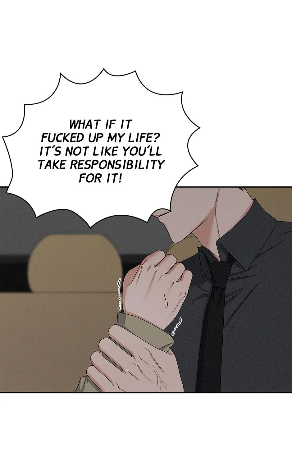 Crucial Point Chapter 18 page 66 - 