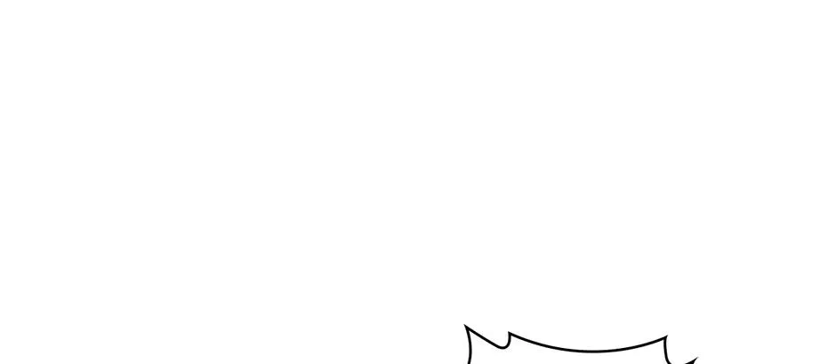 Crucial Point Chapter 18 page 67 - 