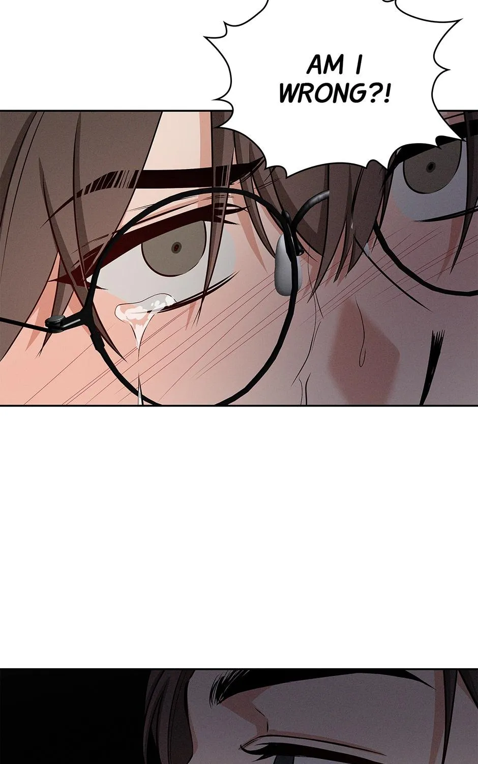 Crucial Point Chapter 18 page 68 - 