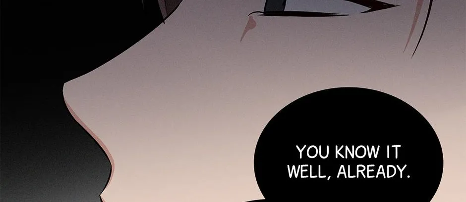 Crucial Point Chapter 18 page 69 - 